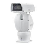 Hanwha Vision TNU-6321