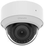 Hanwha Vision QND-C8023R