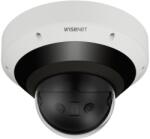 Hanwha Vision PNM-9031RV