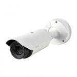 Hanwha Vision TNO-4030TR