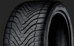 GRIPMAX Anvelopa All Season Gripmax Suregrip A/S 285/45 R20 112W XL