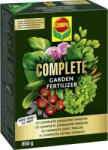COMPO Complete kerti trágya 850 g