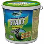 AGRO CS Start 10 kg