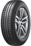 Laufenn Anvelopa vara Laufenn G Fit EQ+ 175/65 R13 80T
