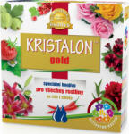 AGRO Kristalon GOLD műtrágya 0,5 kg (000551)