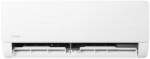 Midea MGPXV-18RD0 Aer conditionat