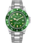 Mathey-Tissot H900AV