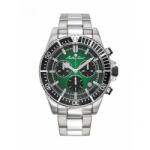Mathey-Tissot H908CHAV