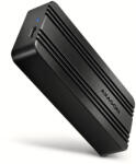 AXAGON EEM2-40G