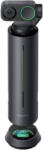 Insta360 WaveLink Business Pro (Wave06+LINK2PRO01)