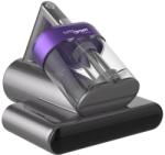 Innoliving INN-663 Aspirator, masina de curatat