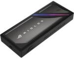 ASUS ROG Strix Aiolos M.2 (90DD02U0-MA9000)