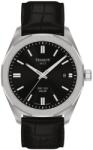 Tissot T151.422.16.051.00 Ceas