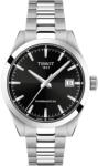 Tissot T165.807.11.051.00 Ceas
