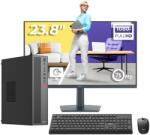 OptimX IL_77649