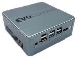 Evoconnect EVO-512-16256L