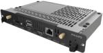 Philips CRD50/00