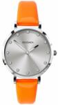 Sekonda S-40011.00 Ceas