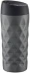 Ambition Gyémánt Termoszbögre - Szürke - 400 ml (60985)