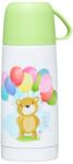 Ambition Junior - Eddie Termosz - 320ml