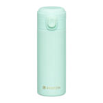 Ambition Alice Termosz - Rozsdamentes Acél - 350ml