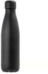 Ambition - Termo Palack - Rozsdamentes Acél - 480ml (320024)