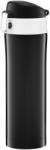 Ambition - Glossy Termosz - 400ml - Fekete (82854)