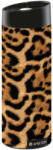 Ambition Animal termo bögre 350 ml gepárd mintás (5907078494531)