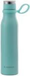 Ambition Silky Termo Palack - Menta - 480 ml (42209)
