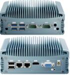 Evoconnect MPC-FL-16G256G-I5-1235U-N460