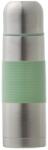 Ambition Fern termosz 750 ml zsálya