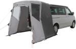 Easy Camp Krossbu II (120523)