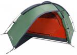 Vango Halo 300 (3)