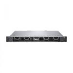 Dell PowerEdge R260 EMEA_PER260SPL1_SN