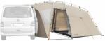 VAUDE Drive Van XT 5P Cort