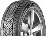 Rotalla SETULA 4 SEASON RA03 235/45R19 99Y