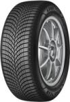 Goodyear Anvelope Goodyear Vector 4Seasons G3 195/55R18 93H All Season