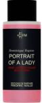 Frederic Malle Portrait of a Lady Body Wash Shower gel/Душ гел 200ml унисекс Парфюми