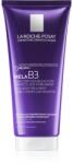 La Roche-Posay Mela B3 Dual Body Treatment изглаждащо мляко за тяло против пигментни петна 200ml