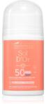 Bielenda Sol D’or лосион за слънце рол он SPF 50 100ml