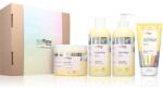 So!flow Curly Hair Set подаръчен комплект за къдрава коса