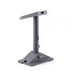 Starlink Pivot Mount Starlink Standard (крепеж за покрив, съвместим с Starlink Standard) (04759105-501)