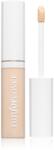 PAESE Run For Cover Concealer покриващ коректор с изглаждащ ефект цвят 10 vanilla 9ml