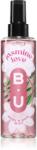 B. U B. U. Jasmine Love спрей за тяло за жени 100ml