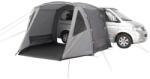 Easy Camp Eidfjord II (120521)