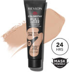 Revlon ColorStay Full Cover Фон дьо тен крем 30ml
