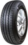 Maxxis Campro MAC2 ( 225/75 R16CP 118R )
