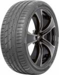 Hankook Anvelope Hankook K117B 245/45R18 100Y Vara