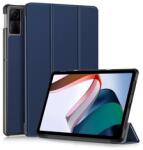 Gigapack Xiaomi Redmi Pad SE 11 Flip tok, kék (GP-150455) (GP-150455)