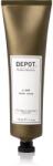 Depot 500 BEARD & MOUSTACHE SPECIFICS NO. 509 BEARD SCRUB пилинг за брадата 150ml